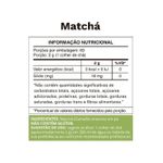 950000192246-matcha-125g