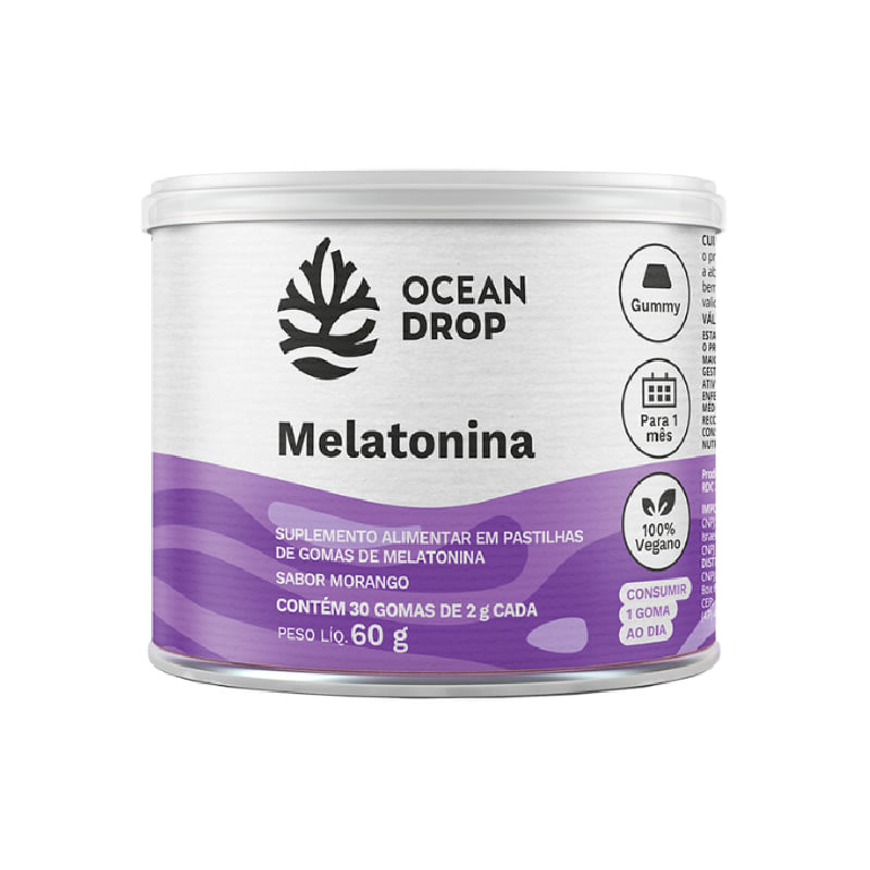 950000215362-melatonina-30gomas