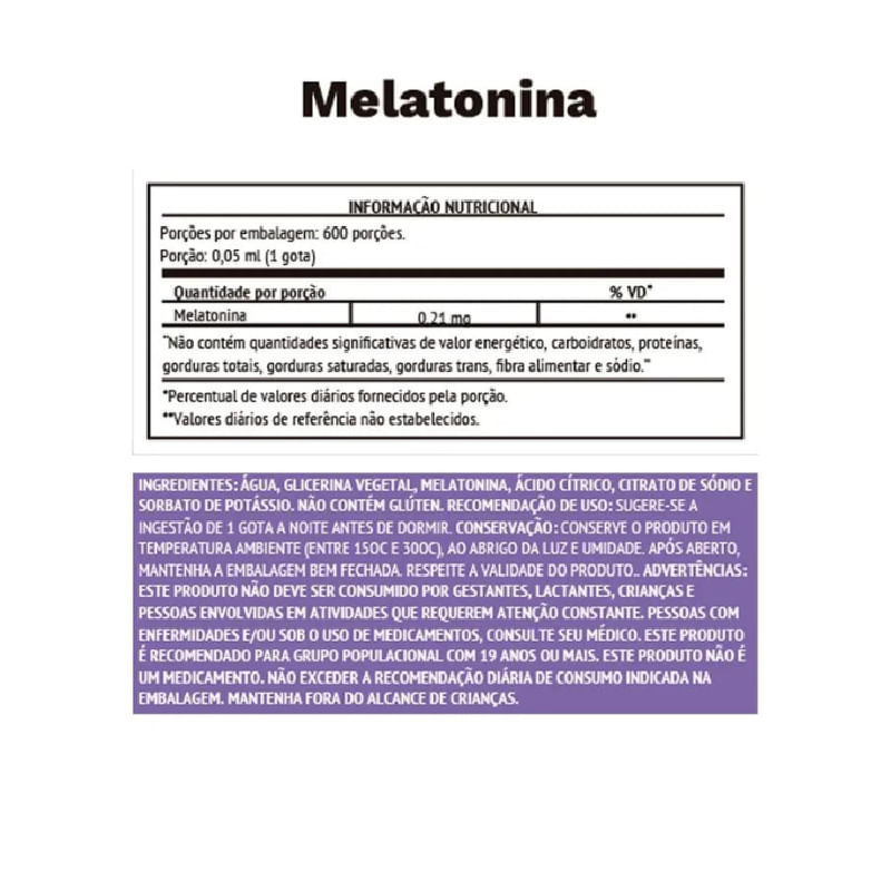 950000200990-melatonina-30ml