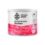 950000215779-multivitaminico-mulher-60gomas