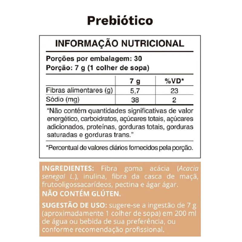 950000218755-prebiotico-210g