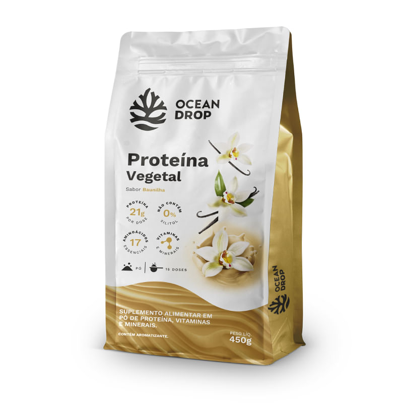 950000222040-proteina-vegetal-baunilha-450g