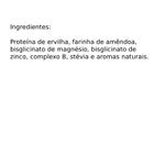 950000222040-proteina-vegetal-baunilha-450g-ingredientes