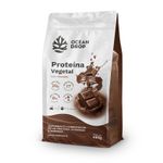 950000222041-proteina-vegetal-chocolate-450g