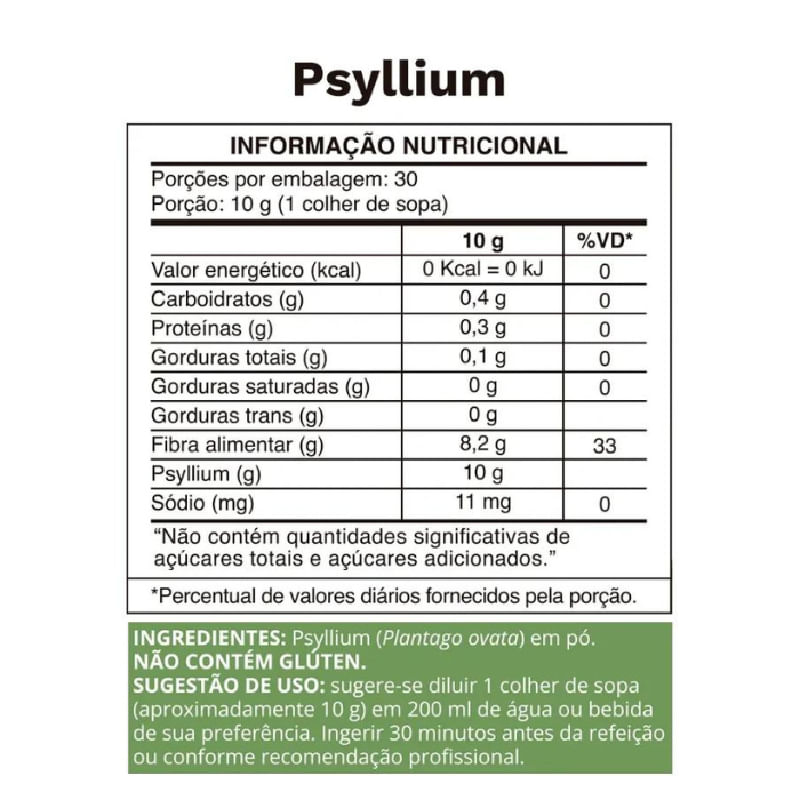 950000182163-psyllium-300g