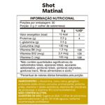 950000205179-shot-matinal-limao-150g