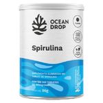 950000142993-spirulina-400mg-240tabs