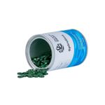 950000142993-spirulina2-400mg-240tabs