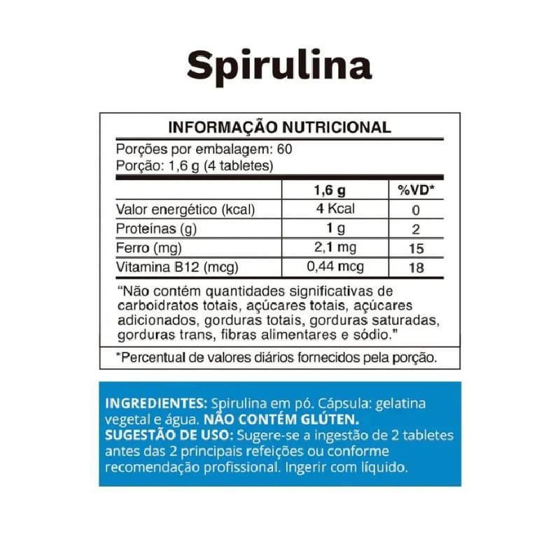 950000142993-spirulina-400mg-240tabs