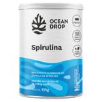 950000046327-spirulina-520mg-240caps