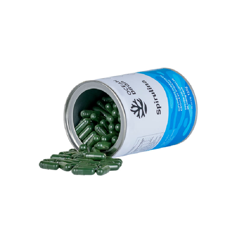 950000046327-spirulina-520mg-240capsulas