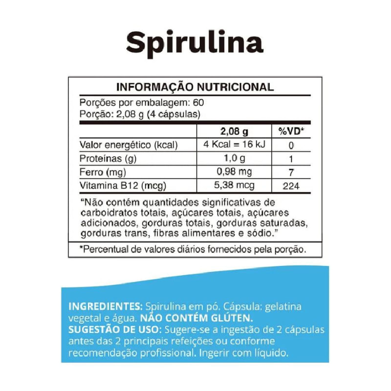 950000046327-spirulina-520mg-240caps