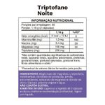 950000189729-triptofano-noite-580mg-120caps