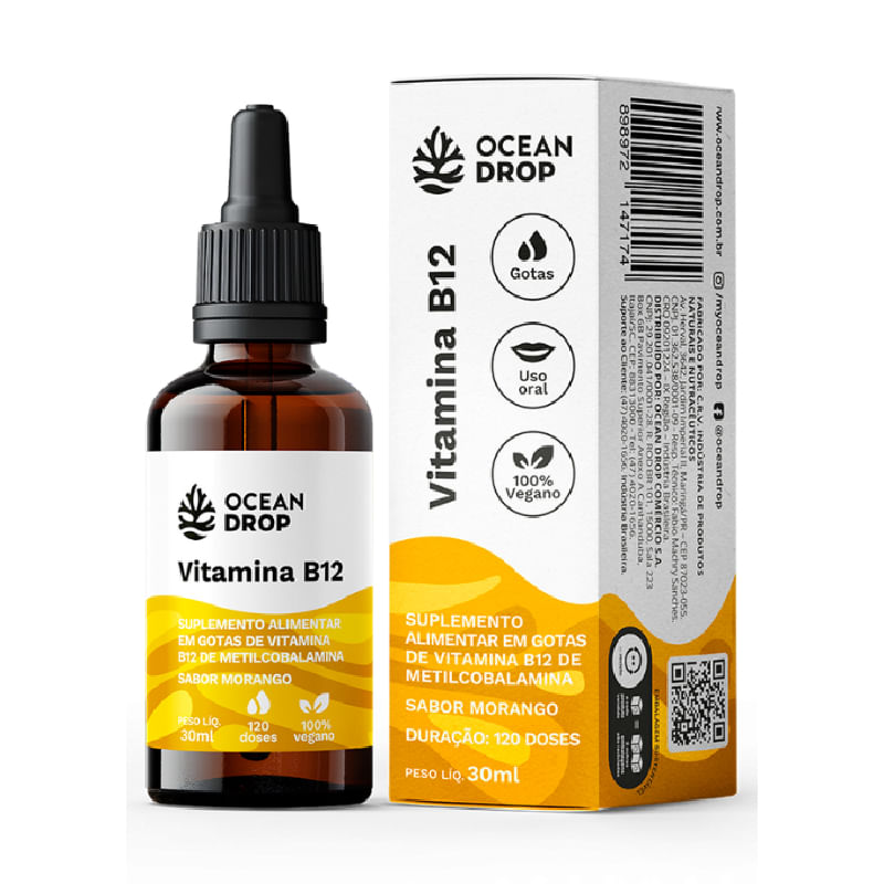 950000218753-vitamina-b12-30ml