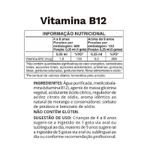 950000218753-vitamina-b12-30ml