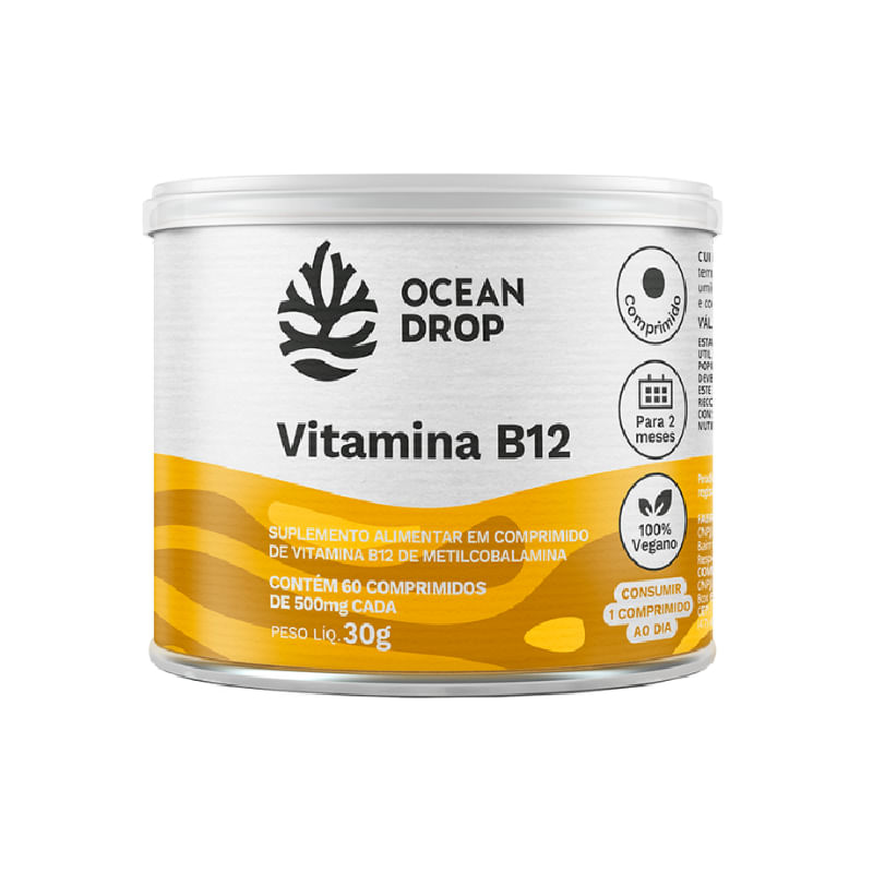 950000203769-vitamina-b12-500mg-60comp