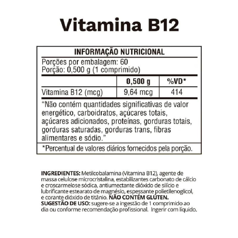 950000203769-vitamina-b12-500mg-60comp