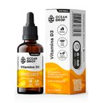 950000208681-vitamina-d3-30ml