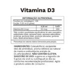 950000208681-vitamina-d3-30ml