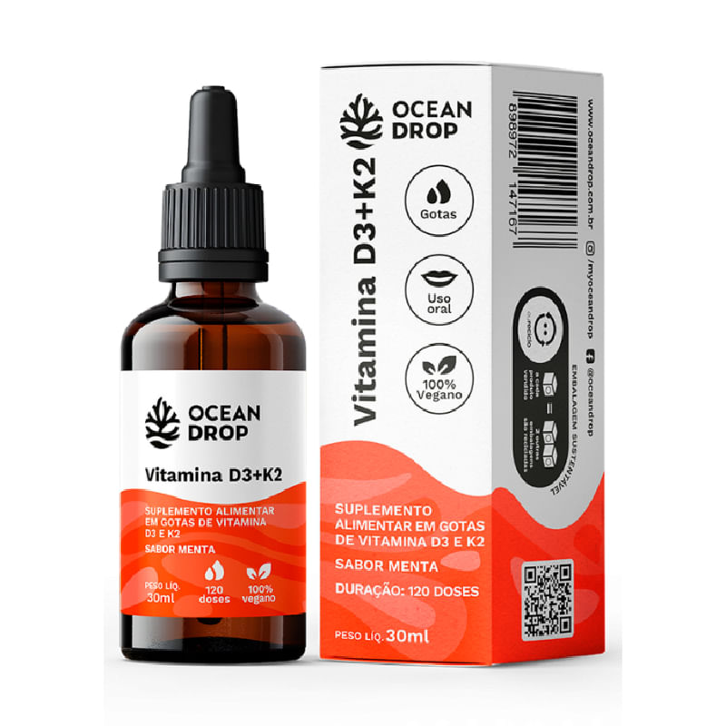 950000218754-vitamina-d3-k2-30ml