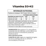 950000218754-vitamina-d3-k2-30ml