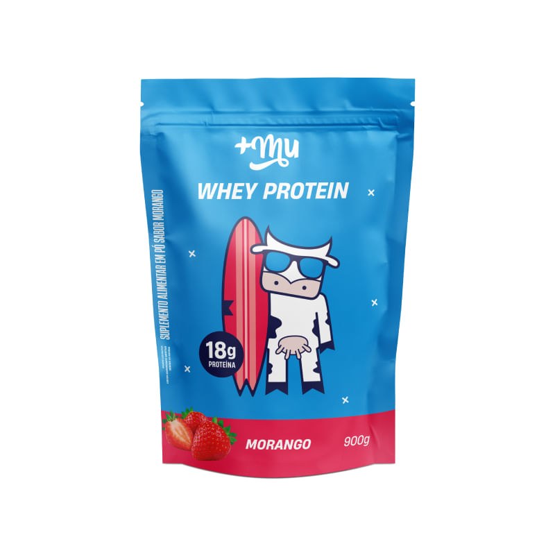 950000201344-whey-protein-morango-tradicional-900g