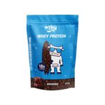 950000221697-whey-protein-brownie-tradicional-900g