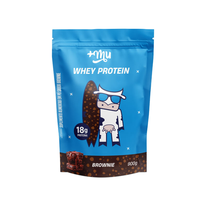 950000221697-whey-protein-brownie-tradicional-900g