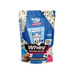 950000194871-muke-whey-isolado-cookies-cream-900g