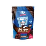 950000209496-muke-whey-isolado-brownie-900g