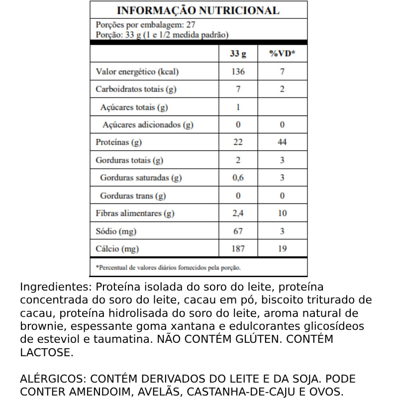 950000209496-muke-whey-isolado-brownie-900g