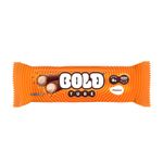 950000208249-bold-tube-pacoca-30g
