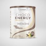 950000222384-choco-energy-vanilla-cem-porcento-voce-220g