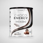 950000222385-choco-energy-chocolate-cem-porcento-voce-220g