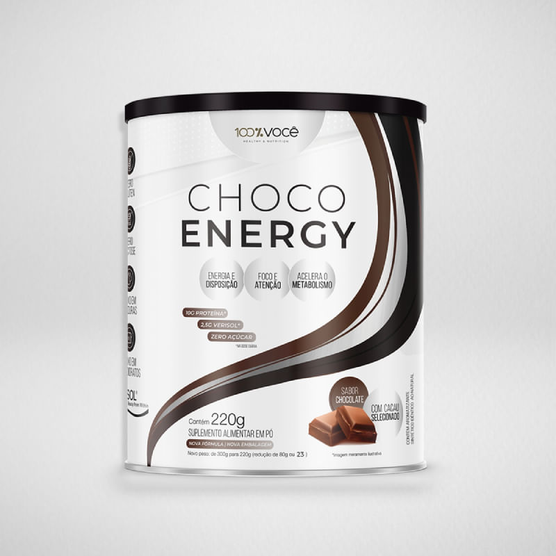 950000222385-choco-energy-chocolate-cem-porcento-voce-220g