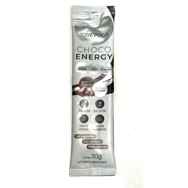 950000222460-choco-energy-chocolate-cem-porcento-voce-saches-10g