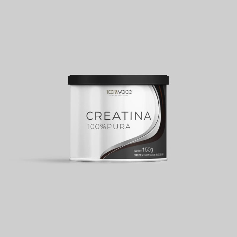 950000224339-creatina-cem-porcento-voce-150g