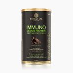 950000224500-immuno-veggie-protein-pro-glutathione-chocolate