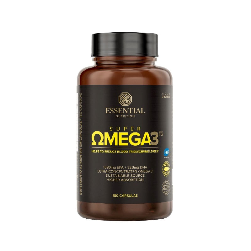 950000224499-super-omega-3-tg-1g-180caps