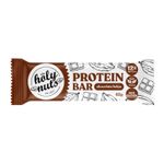 950000218587-barra-de-proteina-vegana-chocolate-belga-45g