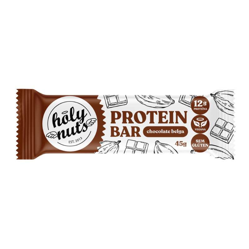 950000218587-barra-de-proteina-vegana-chocolate-belga-45g