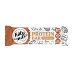 950000218586-barra-de-proteina-vegana-bolo-de-nuts-45g