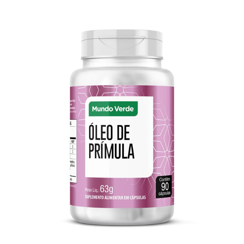 950000221457-oleo-de-primula-90capsulas