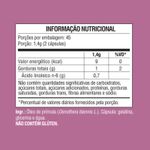 950000221457-oleo-de-primula-90capsulas-tabela-nutricional