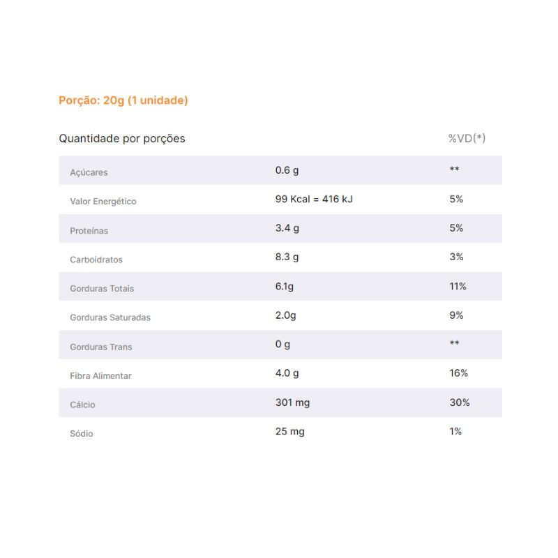 950000030171-pacoca-zero-20g-tabela-nutricional