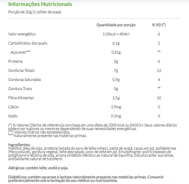 Creme-de-Avela-Extra-Cacau-Zero-Flormel-150g_1