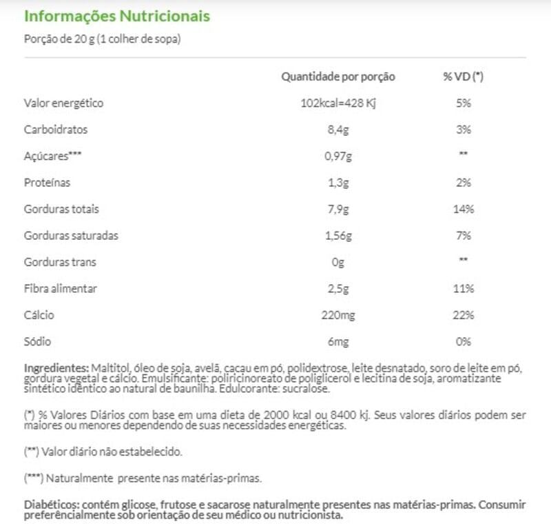 Creme-de-Avela-com-Cacau-Zero-Flormel-150g_1