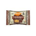 950000030204-pacoca-castanha-chocolate-zero-22g