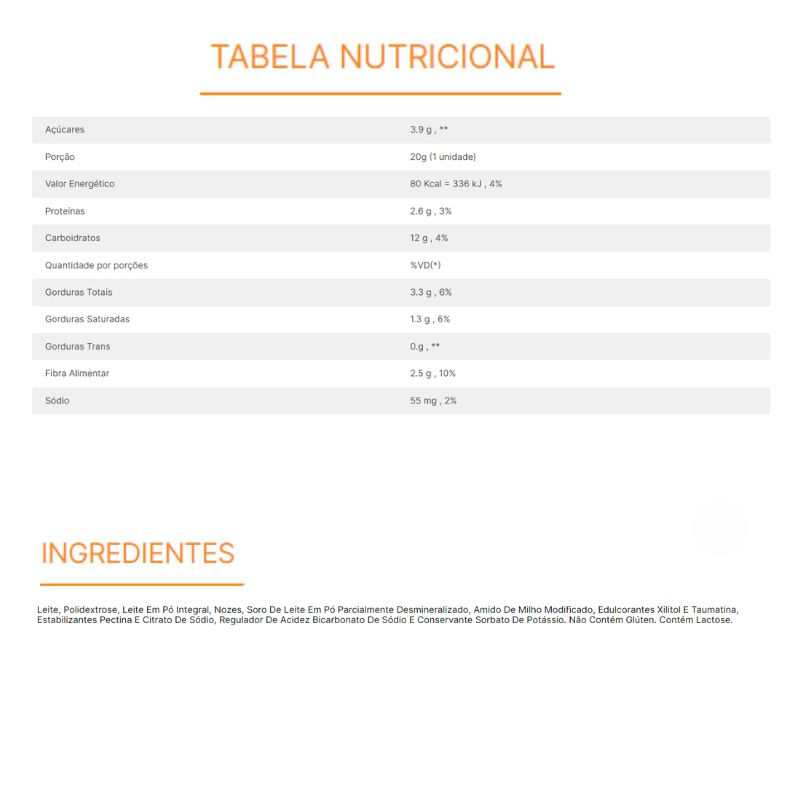 950000040102-doce-de-leite-nozes-zero-flormel-20g-tabela-nutricional