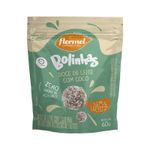 950000186293-bolinha-de-doce-de-leite-zero-lactose-60g